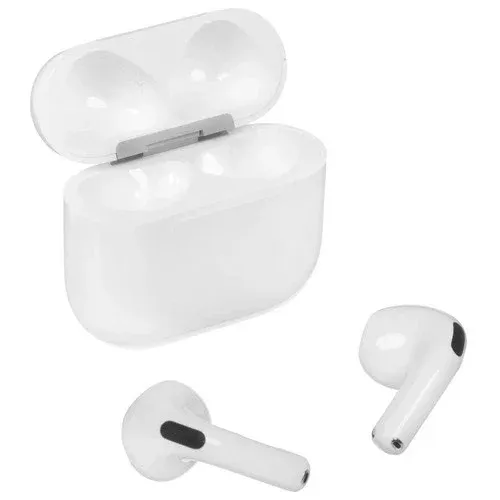 AirPods 4 ANC — фото 1