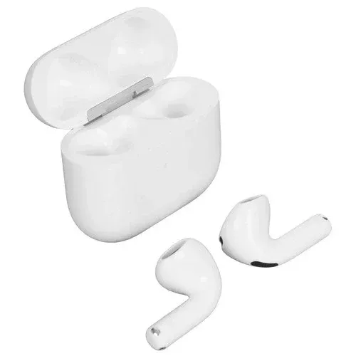 AirPods 5 — фото 1
