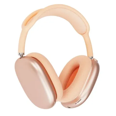 AirPods Max 2 (2026)