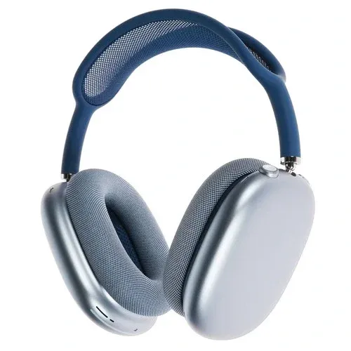 AirPods Max USB-C (2024) Blue USB-C — фото 1