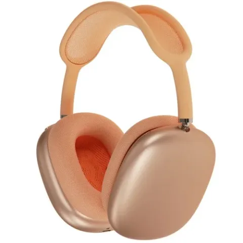 AirPods Max USB-C (2024)