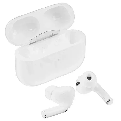 AirPods Pro 2 Type-C — фото 1