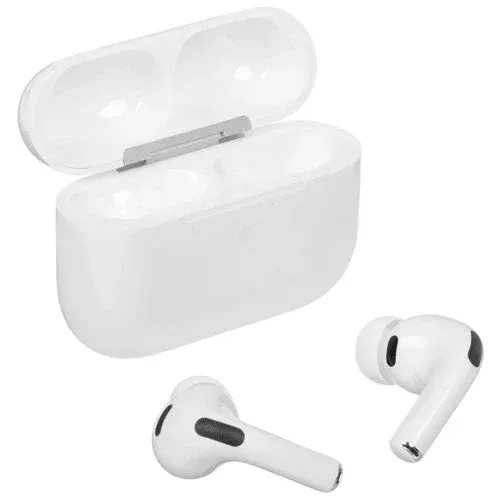AirPods Pro 3 — фото 1