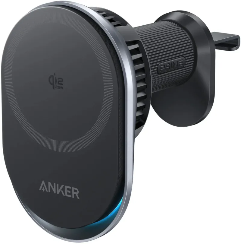 Аксессуары Xiaomi Car Charger 100W — фото 1
