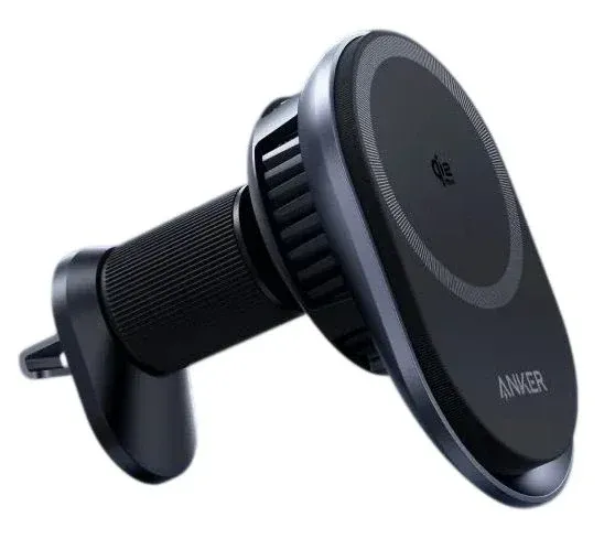 Аксессуары Xiaomi Car Charger 100W — фото 2