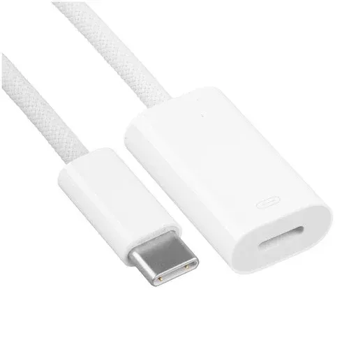 Apple Cable MagSafe Charger 1m — фото 1