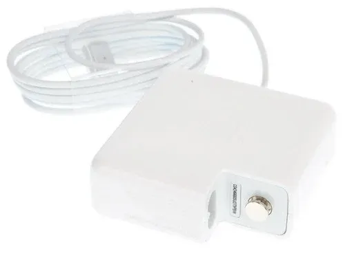 Apple Power Adapter 20W USB-C — фото 1