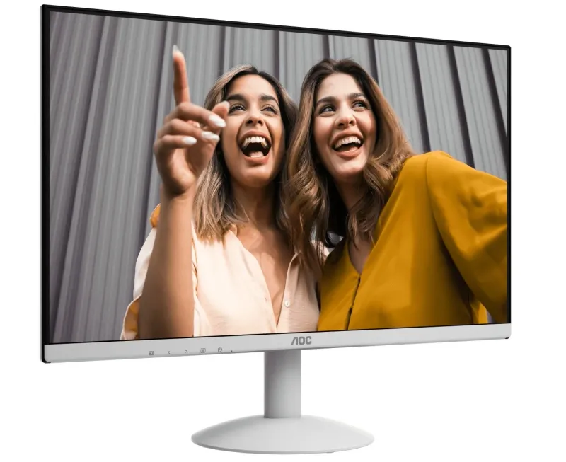 B&W Headphones Px7 S2e Gray — фото 2