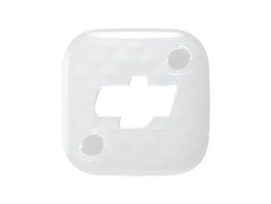DJI Mic Mini 2S 1TX + 1RX — фото 5