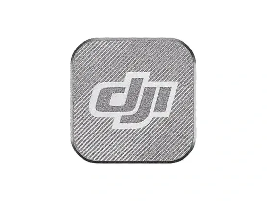DJI Mic Mini 2S 1TX + 1RX — фото 8