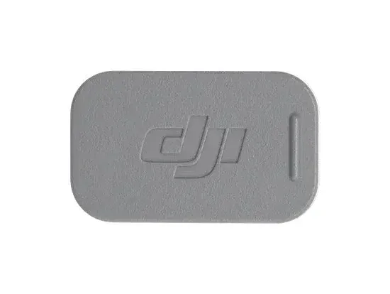DJI Mic Mini 2S 2TX + 1 Mobile RX + Charging Case — фото 3