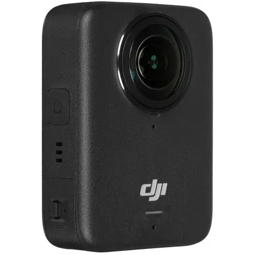 DJI Osmo 360 II Standard Combo — фото 1