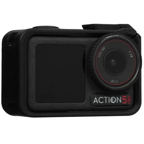 DJI Osmo Action 5 Pro Standard Combo — фото 1