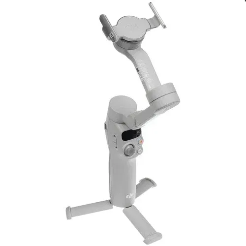 DJI Osmo Mobile 7 — фото 1