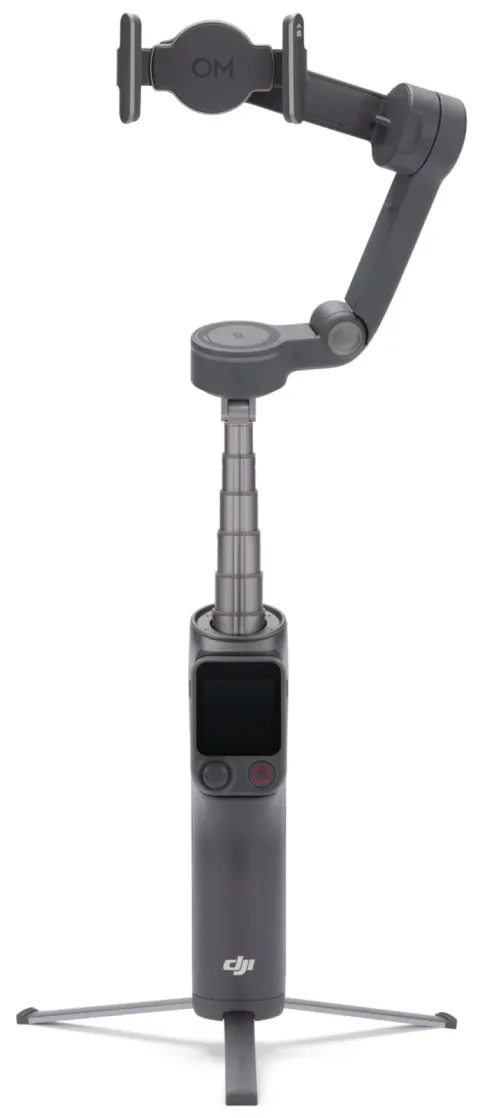 DJI Osmo Mobile 8P