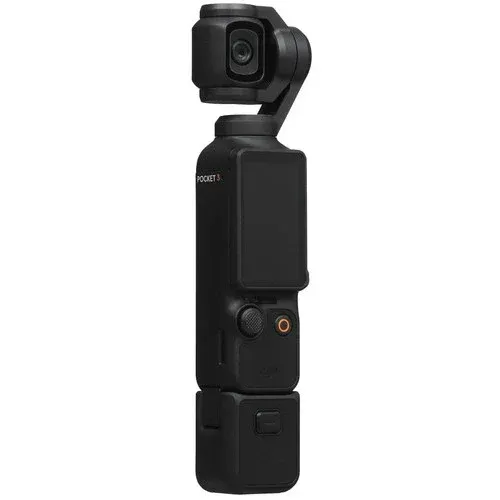 DJI Osmo Pocket 3 Creator Combo — фото 1