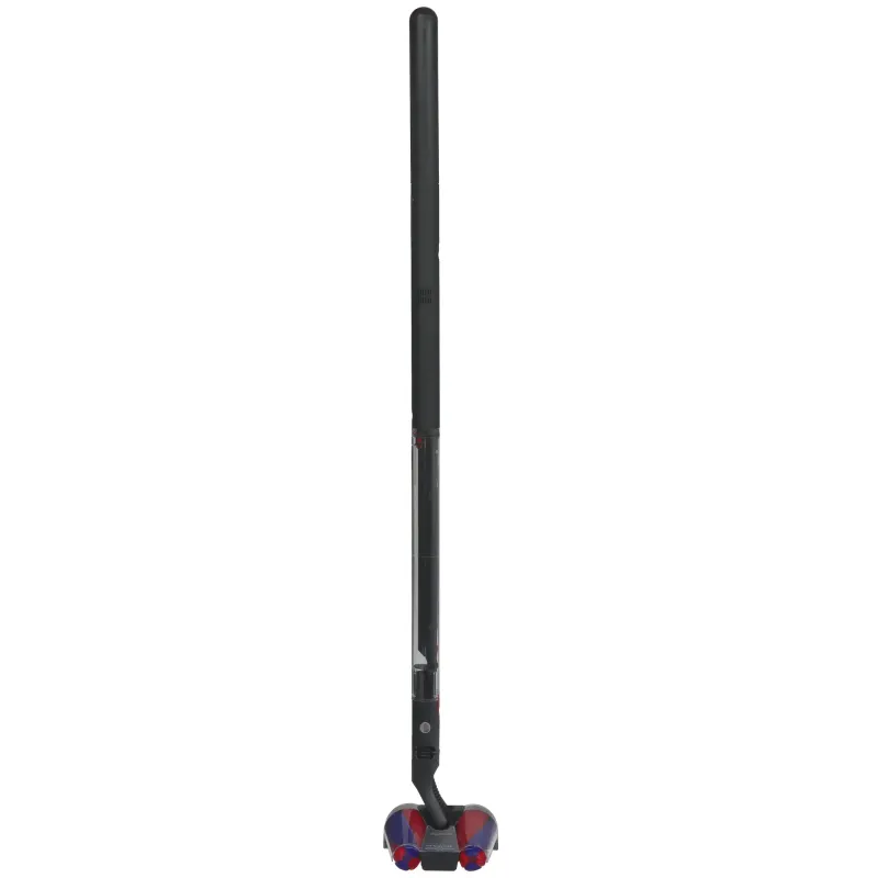 Dyson PencilVac Black Fluffycones — фото 4
