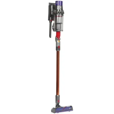 Dyson SV10K Slim