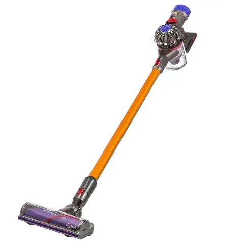Dyson SV25