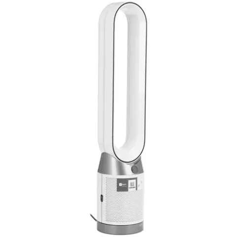 Dyson TP11