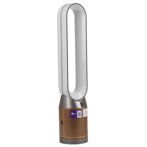 Dyson TP12