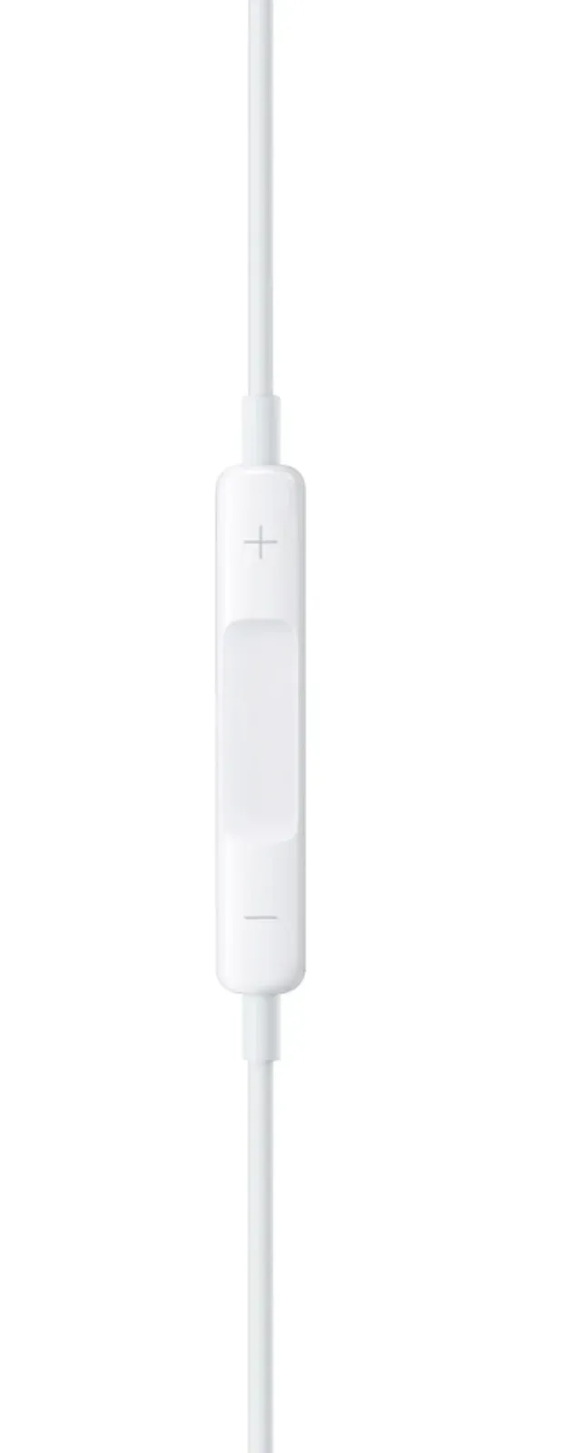 EarPods USB-C — фото 6