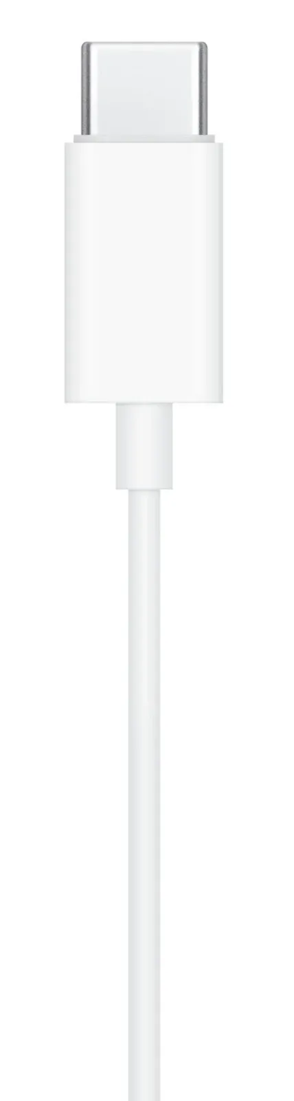 EarPods USB-C — фото 7