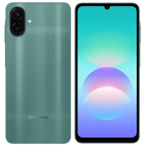 Galaxy A08