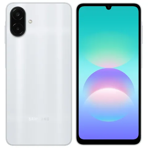 Galaxy A08