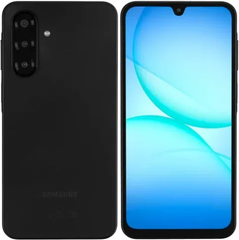 Galaxy A17