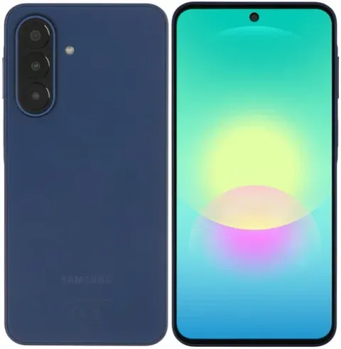 Galaxy A27