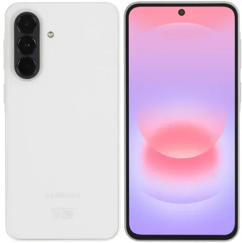 Galaxy A37