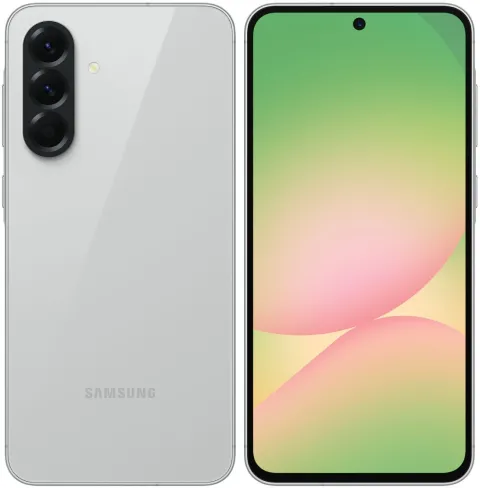 Galaxy A56