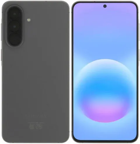 Galaxy A57