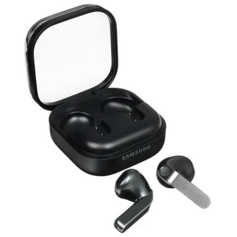 Galaxy Buds 4