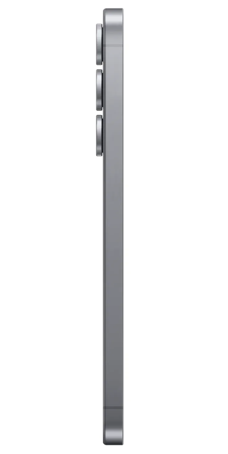 Galaxy S25 FE 8/128 ГБ Jetblack — фото 8
