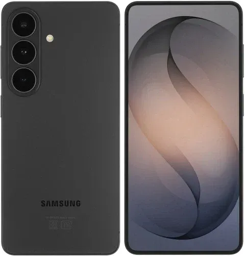 Galaxy S26 Plus