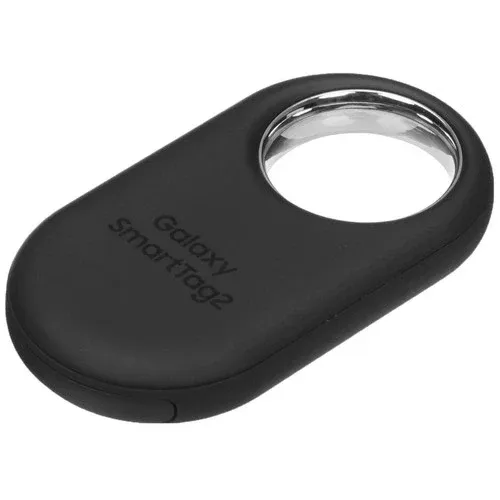 Galaxy SmartTag 2 Black — фото 1