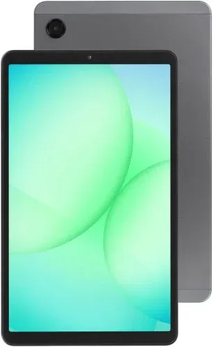 Galaxy Tab A11+ 8/256 ГБ Gray LTE Plus — фото 1