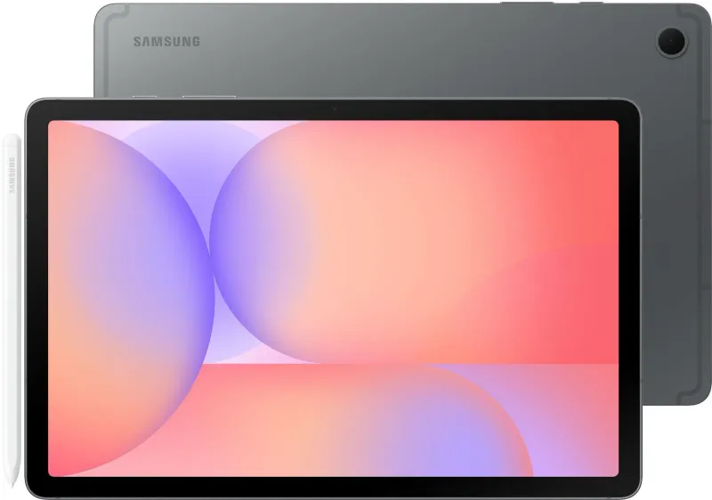 Galaxy Tab S10 Lite 8/256 ГБ Gray LTE — фото 1