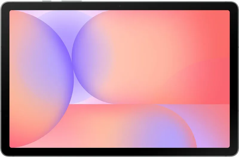 Galaxy Tab S10 Lite 8/256 ГБ Gray LTE — фото 2