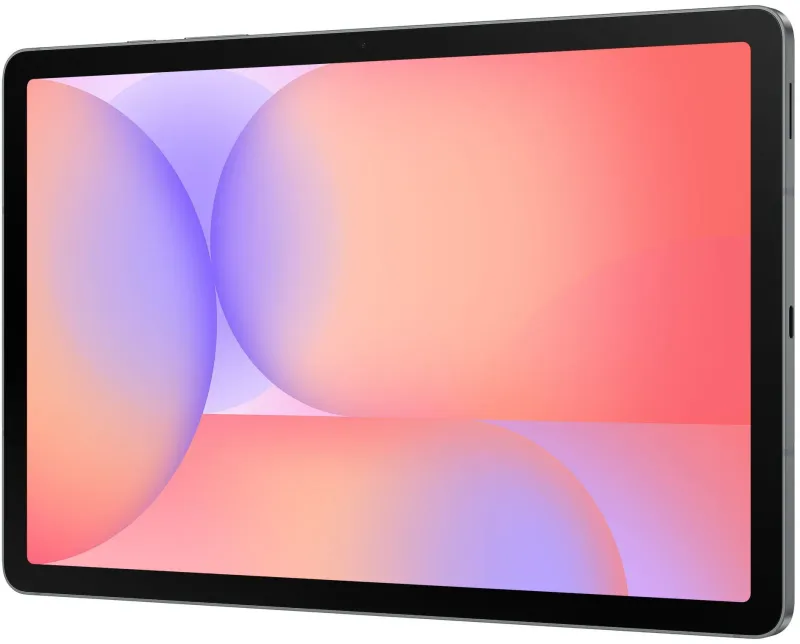 Galaxy Tab S10 Lite 8/256 ГБ Gray LTE — фото 5