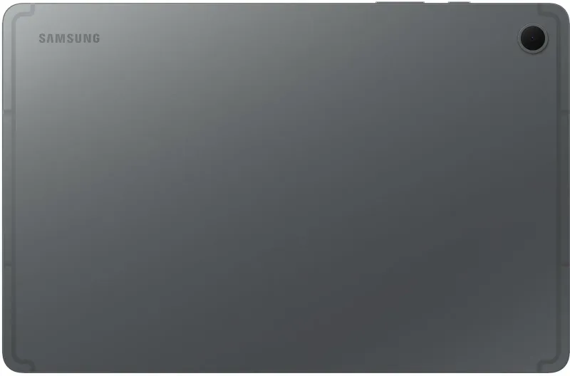 Galaxy Tab S10 Lite 8/256 ГБ Gray LTE — фото 6