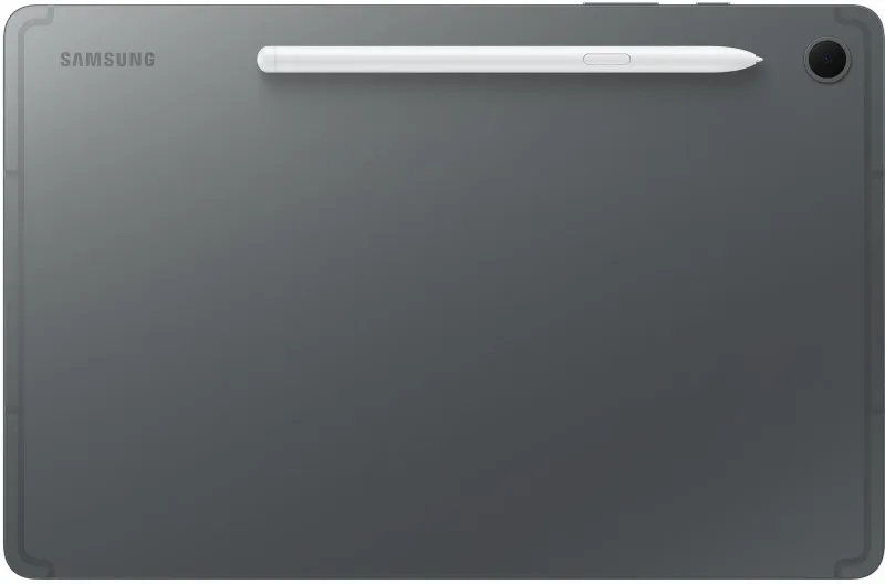 Galaxy Tab S10 Lite 8/256 ГБ Gray LTE — фото 7