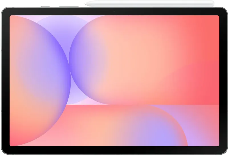 Galaxy Tab S10 Plus 12/256 ГБ Gray LTE — фото 3