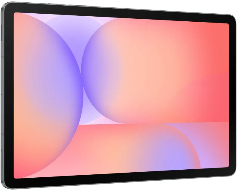 Galaxy Tab S10 Plus 12/256 ГБ Gray LTE — фото 4