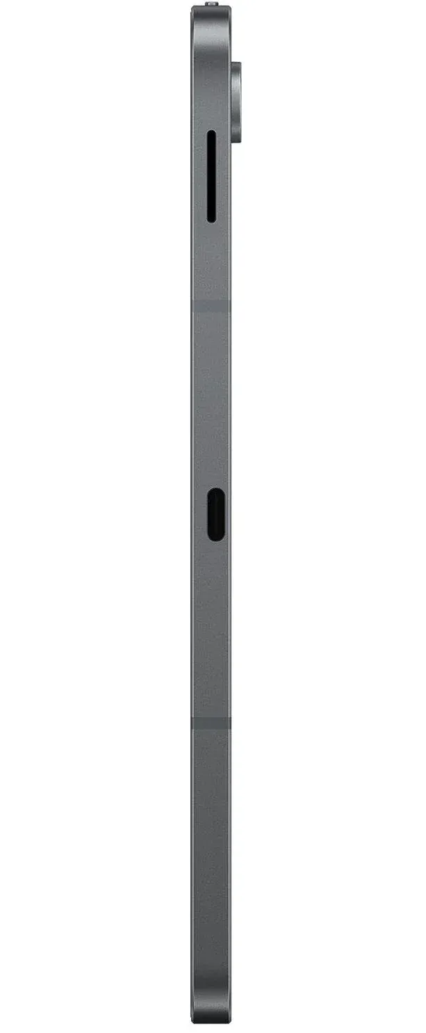 Galaxy Tab S10 Plus 12/256 ГБ Gray LTE — фото 8