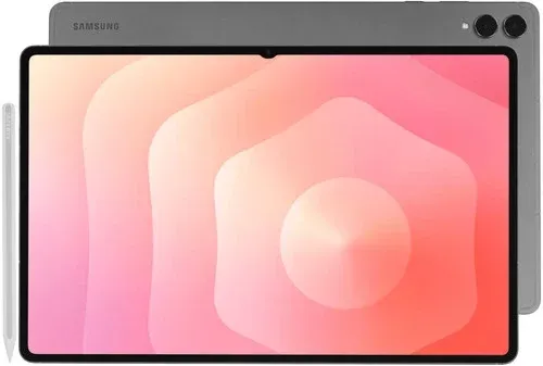 Galaxy Tab S11 Ultra 12/256 ГБ Gray Wi-Fi — фото 1