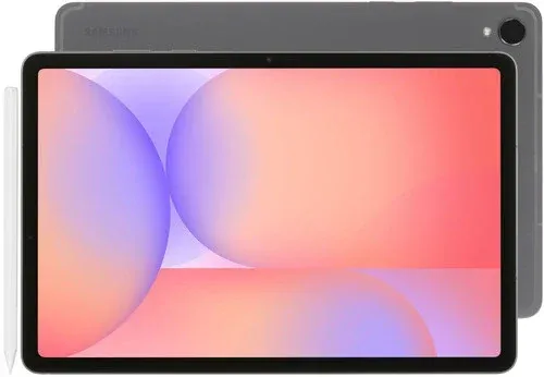 Galaxy Tab S11 12/128 ГБ Gray Wi-Fi — фото 1