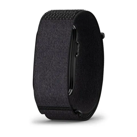 Garmin CIRQA